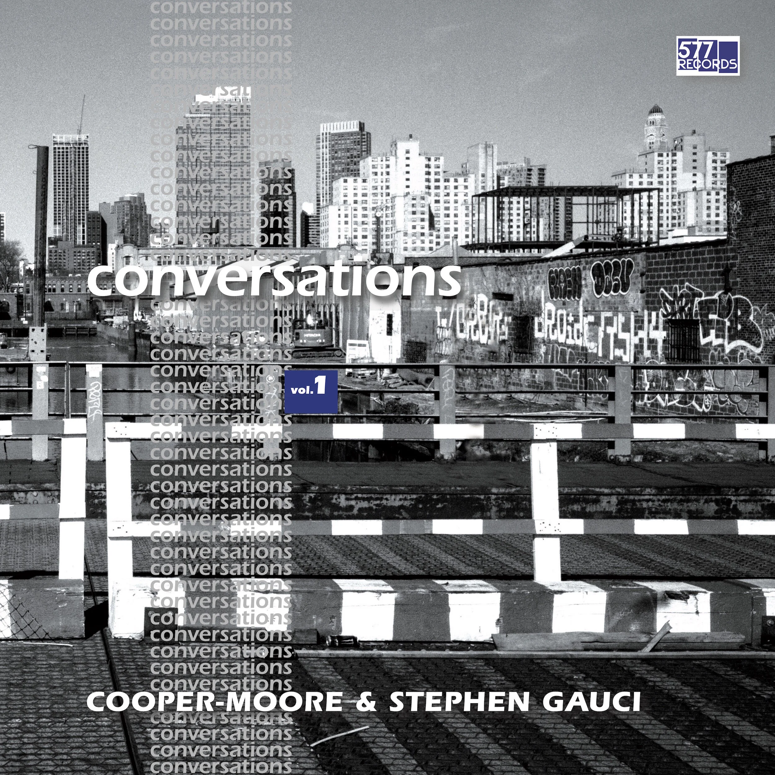 ●COMPLETE CONVERSATION VOL.1 ○COMPLETE CONVERSATION VOL.1 A Compendium of Sinclair ZX